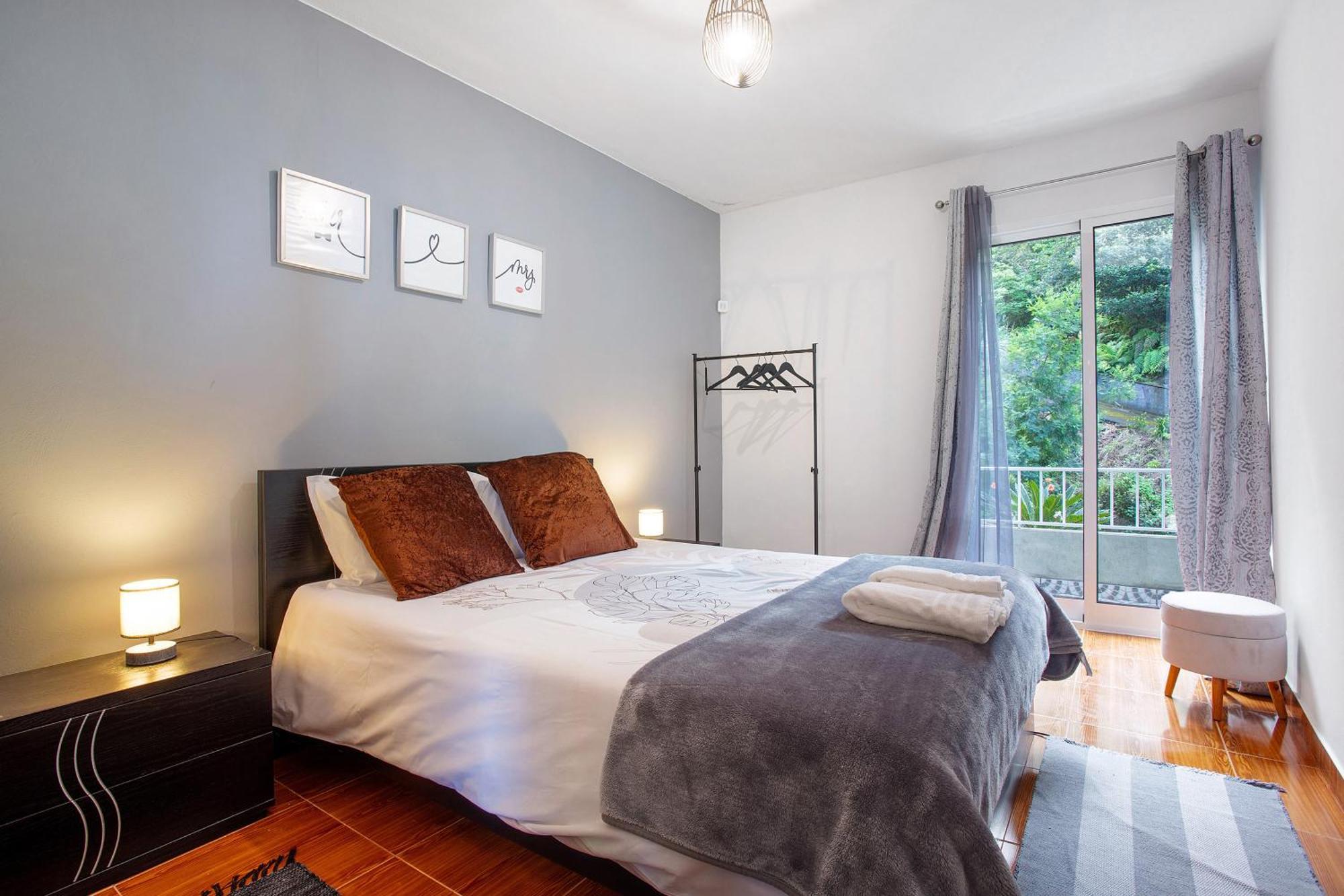 Holiday home Casa Estrela Do Norte